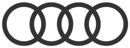 Audi logo