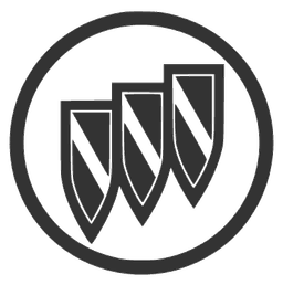 Buick logo