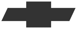Chevrolet logo