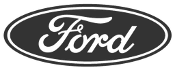 Ford logo