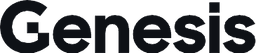 Genesis logo