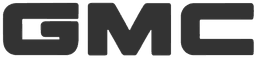 GMC logo