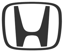 Honda logo