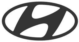 Hyundai logo