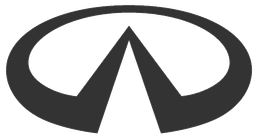 Infiniti logo
