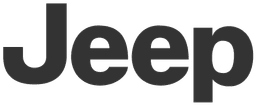 Jeep logo