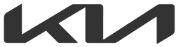 Kia logo