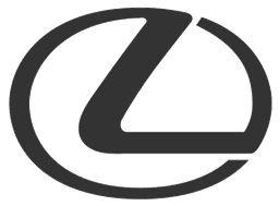 Lexus logo