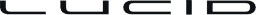 Lucid logo
