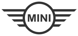 Mini logo