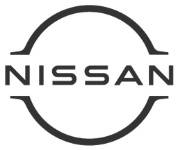 Nissan logo