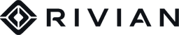 Rivian logo