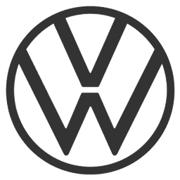 Volkswagen logo